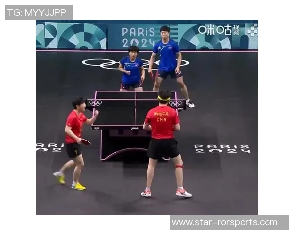 成都乒乓球队灵活应变的训练与比赛策略探讨