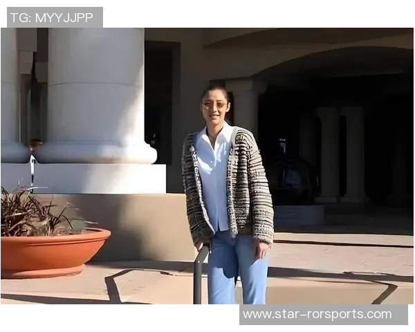 刘静专访回顾排球生涯的辉煌与挑战历程