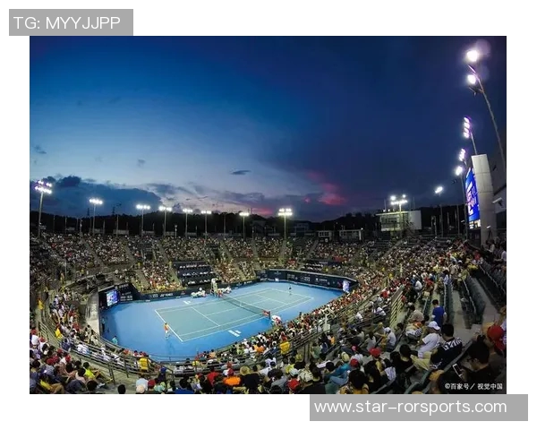 武汉网球队创新高网球配合排名引发广泛关注与热议