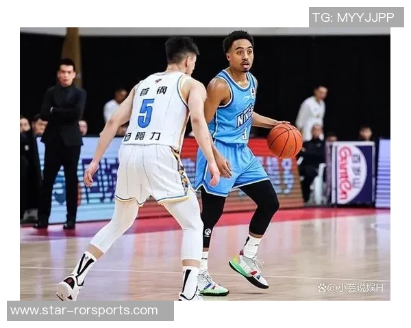 深入探讨成都篮球队与其他球队的实力差异与发展潜力分析 深入探讨成都篮球队与其他球队的实力差异与发展潜力分析