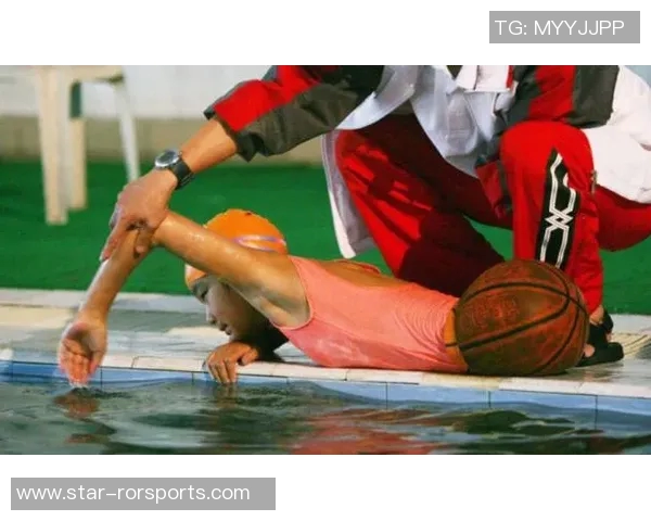 深度对话吴静探索她的篮球人生与奋斗历程的精彩瞬间