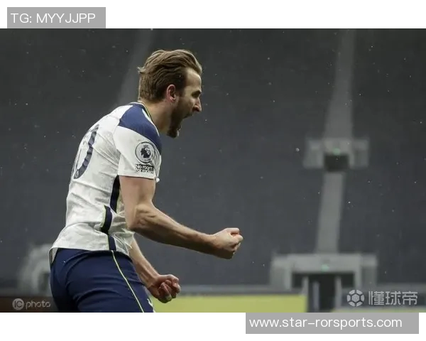 英超战术分析聚焦西安网球队独特进攻风格与战术布局探讨