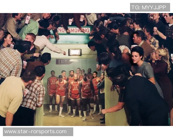 英超刘芳专访揭秘她的篮球之路与成长历程 英超刘芳专访揭秘她的篮球之路与成长历程