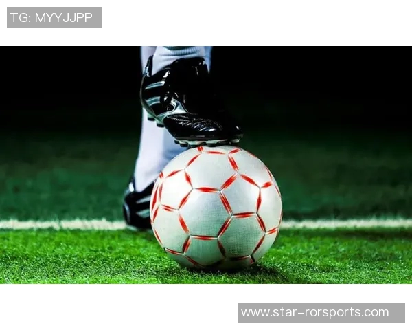 英超数据分析视角下重庆篮球队团队协作表现的深度探讨与研究 英超数据分析视角下重庆篮球队团队协作表现的深度探讨与研究