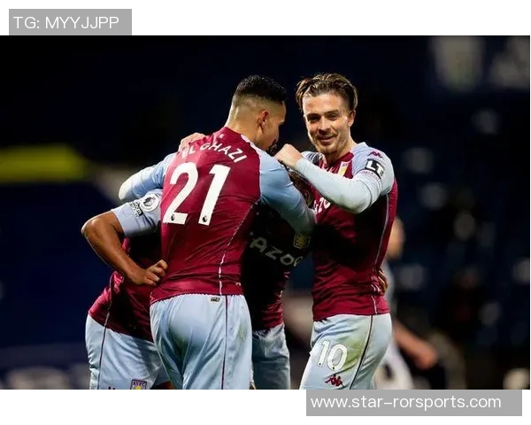 英超独家解析重庆网球队近期状态与对手表现的全面对比分析