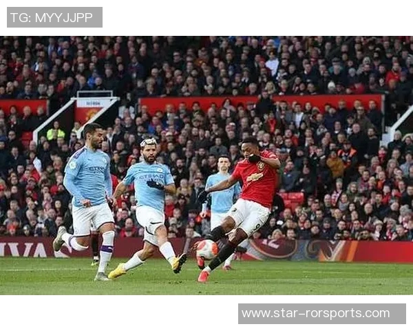 英超篮球热点分析西安篮球队防守反击战术的深度剖析与启示