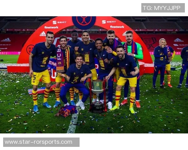 英超网球技术排行榜发布成都网球队荣获第九名佳绩