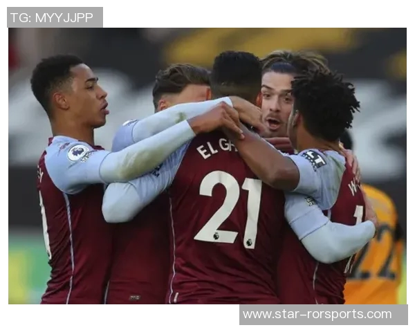 英超羽毛球战术排行榜揭晓南京羽毛球队荣登第一名荣耀之巅 英超羽毛球战术排行榜揭晓南京羽毛球队荣登第一名荣耀之巅