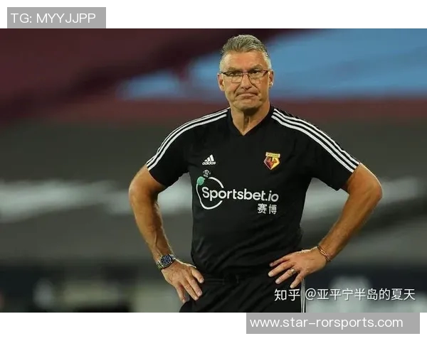 英超联赛分析杭州网球队球员个人能力的表现与发展潜力