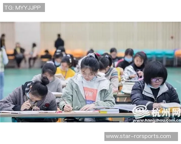 英超赛后复盘杭州乒乓球队与广州乒乓球队的精彩对决与经验总结 英超赛后复盘杭州乒乓球队与广州乒乓球队的精彩对决与经验总结