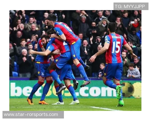 英超足球灵活性排名揭晓杭州足球队创新高引发热议