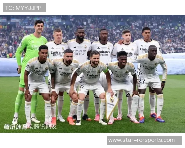 北京网球队在邀请赛中的拼搏历程与欧冠足球的辉煌交汇