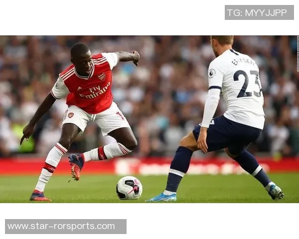 张敏专访揭秘篮球成功秘诀与欧冠足球的深度关联