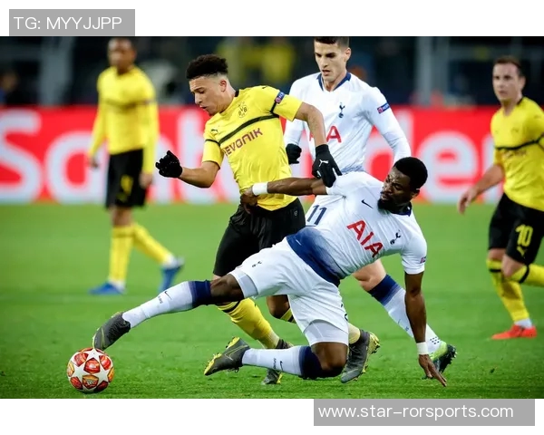 探讨北京乒乓球队灵活性与欧冠足球的交融与启示 探讨北京乒乓球队灵活性与欧冠足球的交融与启示