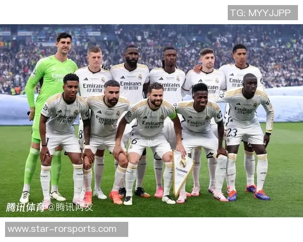 杭州网球队在网球速度排行榜中荣登第十名欧冠足球赛事热度持续攀升 杭州网球队在网球速度排行榜中荣登第十名欧冠足球赛事热度持续攀升