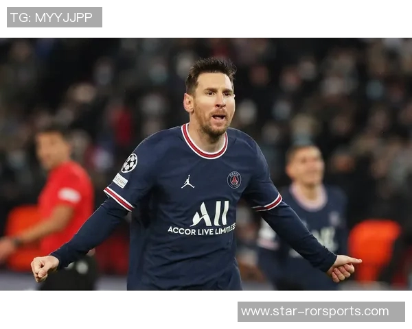 深圳足球队在最新实力排行榜中跃居第八名展现欧冠足球潜力 深圳足球队在最新实力排行榜中跃居第八名展现欧冠足球潜力