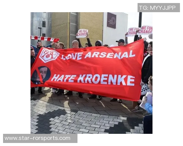 独家解析杭州篮球队心理素质与欧冠足球队的深度对比分析