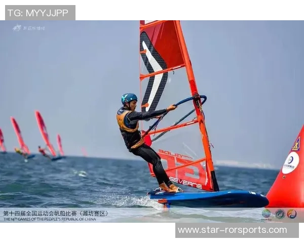 成都滑板队在全国运动滑板比赛中荣获第九名展现出强劲实力与潜力