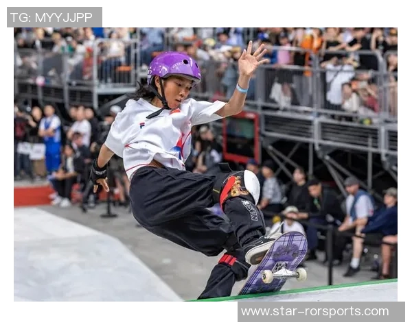 杭州滑板队与北京滑板队耐力赛后复盘分析与精彩瞬间回顾