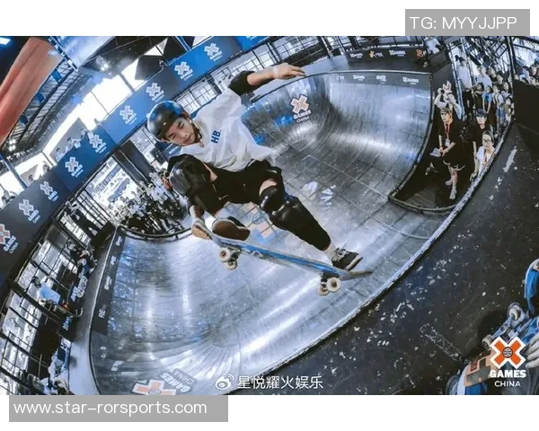 探索西安滑板队的区域防守策略与运动滑板的深度结合