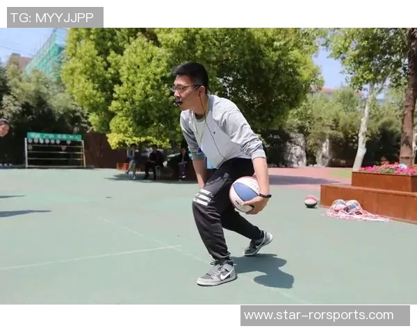 深入分析成都滑板队区域防守战术及其在比赛中的应用与效果