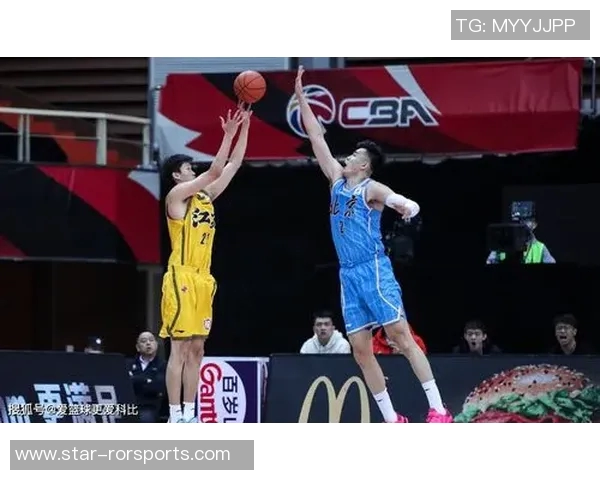 武汉极限运动队中路突破打法的战术分析与实践探讨