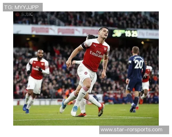 英超足球热议重庆足球队战术选择引发的争议与反思