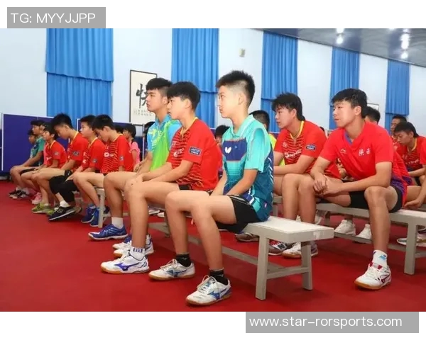 英超锦标赛中西安乒乓球队技术表现的全面分析与点评