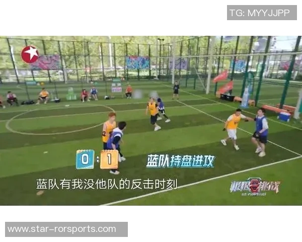 西安飞盘队的崛起与反击体育的深度解析与展望