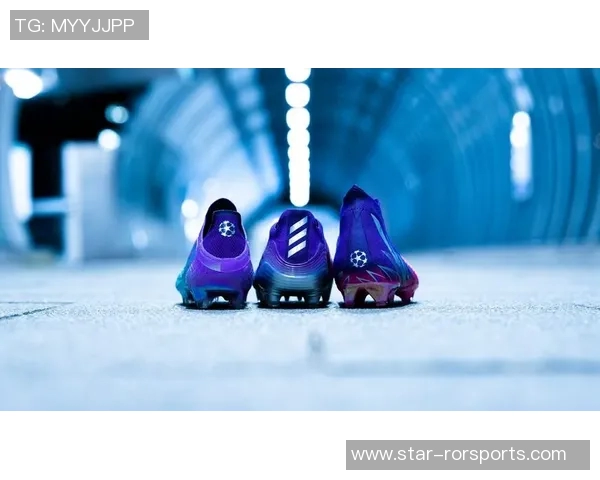 足球装备选购指南推荐护具助力欧冠足球比赛提升安全与表现