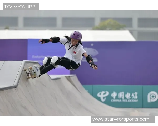 运动滑板战术解析武汉滑板队独特防守体系与体育发展探讨