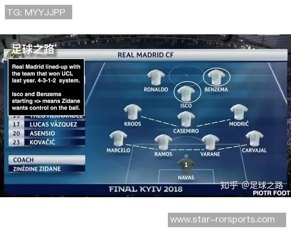 重庆排球队在邀请赛中的战术表现分析与欧冠足球的对比探讨