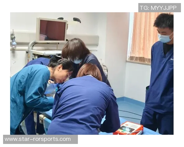 重庆街舞队探索个人能力提升与团队协作的完美结合