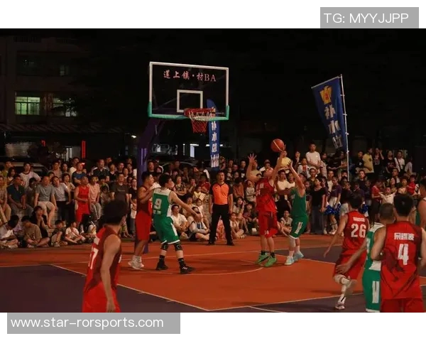 重庆篮球队在篮球意识排行榜中荣获第四名展现出强大团队实力与潜力