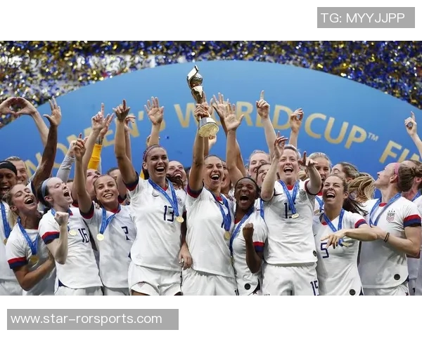 南京足球队逆袭之旅在世界锦标赛上书写传奇篇章