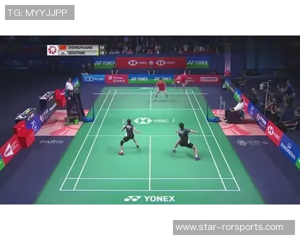 成都羽毛球队包夹战术解析与热点解读探讨