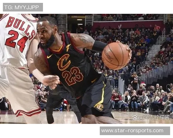 深入分析杭州篮球队区域防守战术及其在比赛中的应用效果