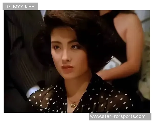 深度探讨张敏的排球人生与职业生涯的辉煌与挑战