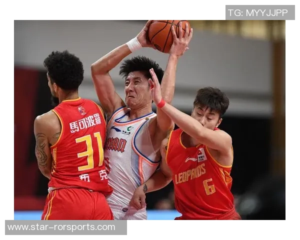 体育实时数据西安篮球队个人能力深度分析与发展潜力探讨 体育实时数据西安篮球队个人能力深度分析与发展潜力探讨