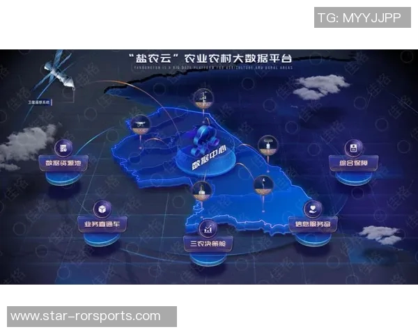 重磅专题探讨杭州羽毛球队边路渗透技术的创新与发展