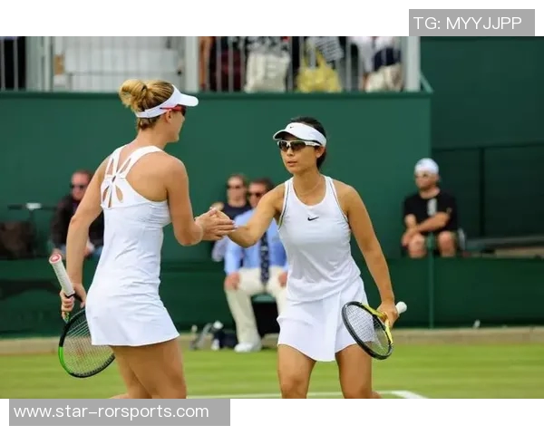 体育实时数据吴强倾情分享网球技巧与心得助你提升球技的独特之路 体育实时数据吴强倾情分享网球技巧与心得助你提升球技的独特之路