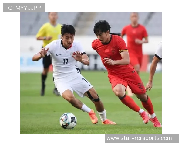 体育实时数据成都足球队技术争议引发热议球迷与专家观点交锋探讨战术与表现