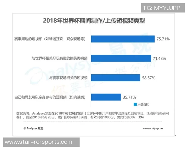 体育实时数据赛后分析西安排球队与南京排球队个人能力的差异与影响