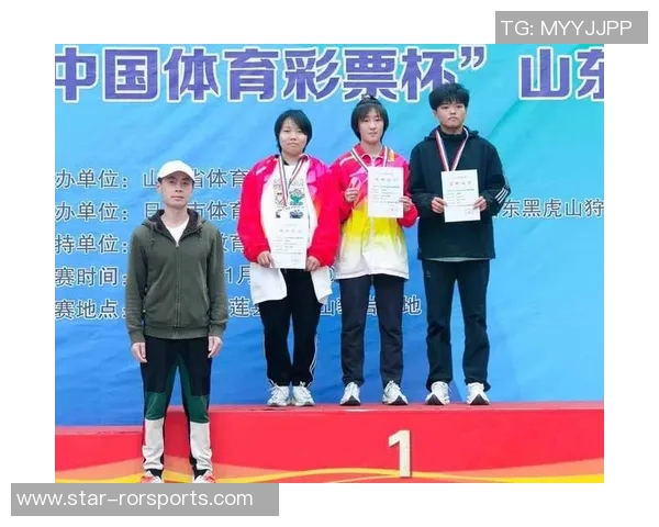 武汉攀岩队在全国攀岩状态排行榜中荣获第七名的佳绩引发关注实时数据