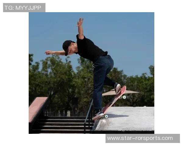 西安滑板队荣登滑板力量排行榜首位展现强大实力与团队精神实时数据