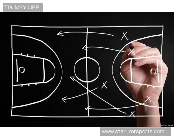 西安飞盘队的节奏打法解析与战术优势探讨实时数据
