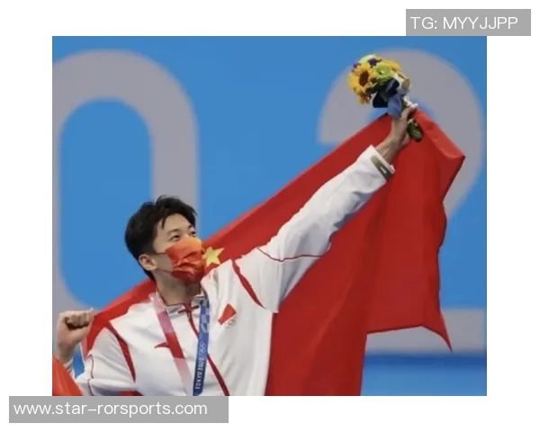 运动数据刘秀英独家分享羽毛球技巧与心得体会助你提升竞技水平 运动数据刘秀英独家分享羽毛球技巧与心得体会助你提升竞技水平