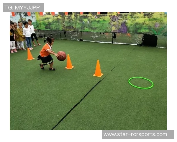 运动最新数据南京篮球队控制策略解析及其在篮球热点中的影响探讨 运动最新数据南京篮球队控制策略解析及其在篮球热点中的影响探讨