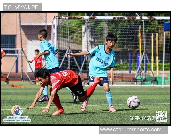 运动最新数据武汉足球队力量变革引发热议展现新风貌与未来潜力