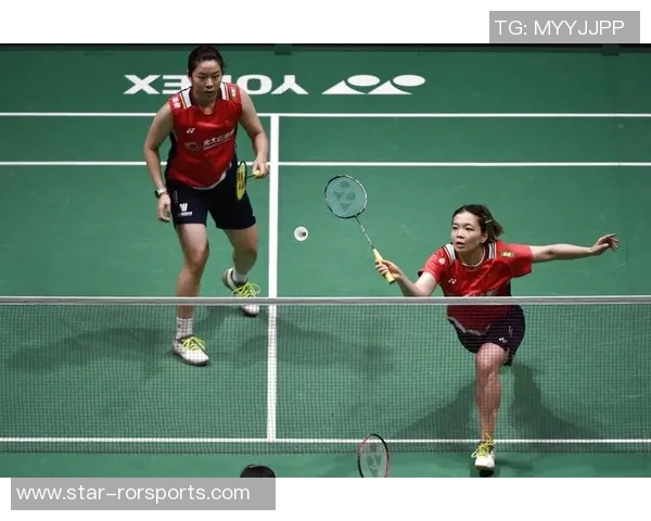 运动最新数据深圳羽毛球队与广州羽毛球队赛后战术分析与复盘探讨 运动最新数据深圳羽毛球队与广州羽毛球队赛后战术分析与复盘探讨